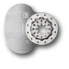 Fein Mushroom-Shaped Cutter Blade SL 63903245230