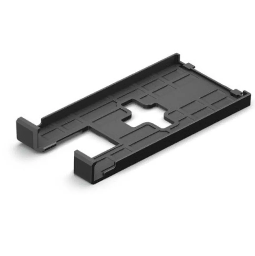 Fein Non-marring cover for FEIN cordless jigsaw F-IRON Jig 26 AS 32703020010