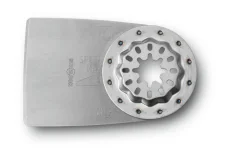 Fein Rigid Scraper Blade Short Version 63903226210