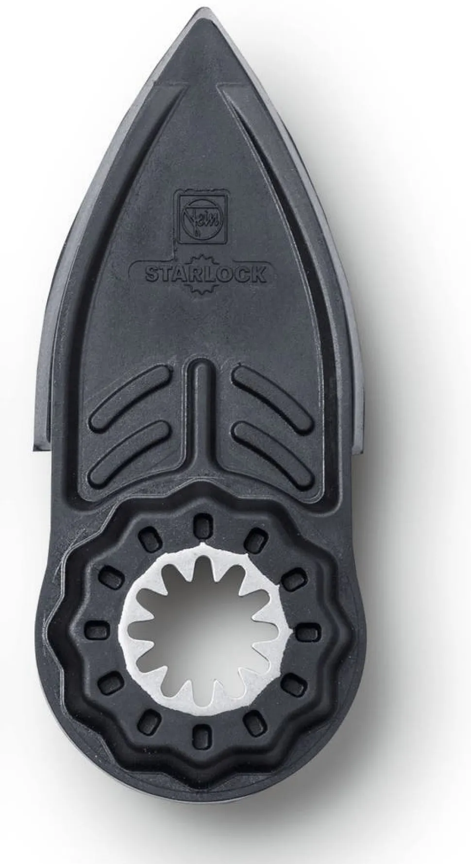 Fein Sanding finger H&L surface 63806159220