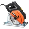 Fein Slugger 9" Metal Cutting Circular Saw 69908120001