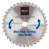 Fein Slugger 7-1/4" Mild Steel Metal Cutting Saw Blade 36 Teeth 63502007200