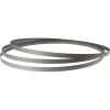 FLEX 32-7/8" 10/14 TPI Compact Portable Band Saw Blades (3-Pack) FA204003-3
