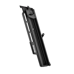 FLEX 21 Degree Framing Nailer Extended Capacity Magazine FT431