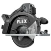 FLEX 5-7/8" Metal Cutting Circular Saw FX2461-Z