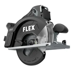 FLEX 5-7/8" Metal Cutting Circular Saw FX2461-Z
