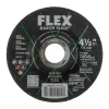 FLEX 4-1/2" Razor Slice™ Cut-Off Disc FA301001