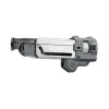 Flex Collated Drywall Screw Gun Attachment FT161