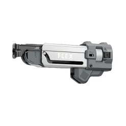 Flex Collated Drywall Screw Gun Attachment FT161