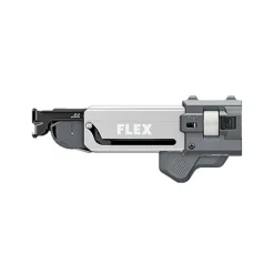 Flex Collated Drywall Screw Gun Attachment FT161