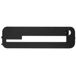 FLEX Dado Insert For Flex 10” Table Saw FT725