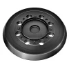 FLEX Flex 5” Sander Pad FT341