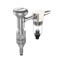 FLEX Nailer/Stapler Air Refill Kit FT433