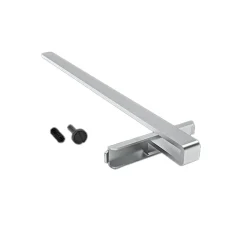 FLEX Rip Fence for Circular Saw FT211