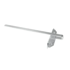 FLEX Rip Fence for Jig Saws FT221