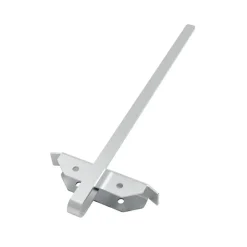 FLEX Rip Fence for Jig Saws FT221