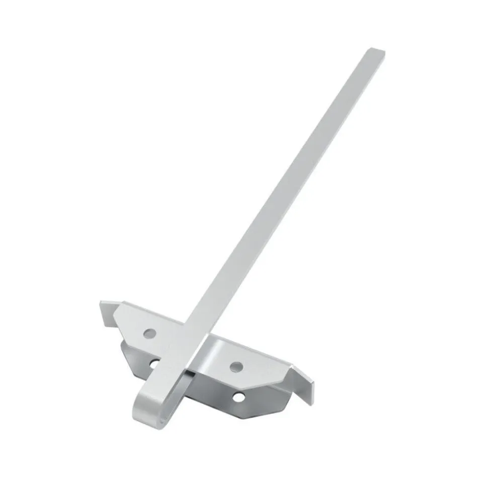 FLEX Rip Fence for Jig Saws FT221