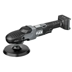 FLEX Rotary Polisher Tool Only FX3311-Z