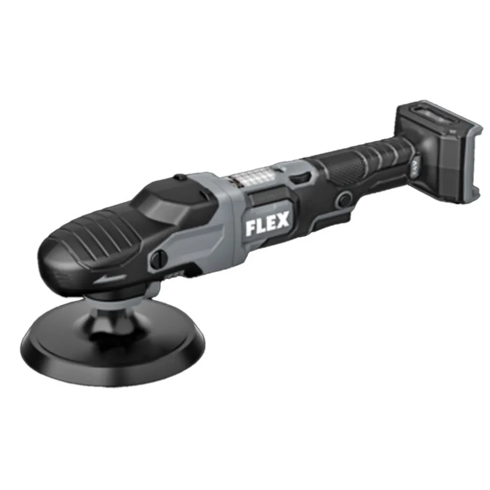 FLEX Rotary Polisher Tool Only FX3311-Z