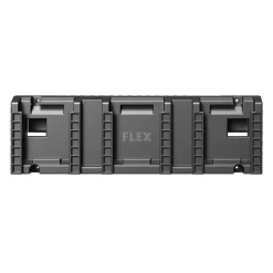 FLEX STACK PACK Battery Holder Attachment FS1601