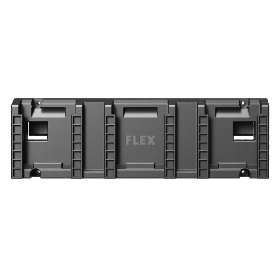 FLEX STACK PACK Battery Holder Attachment FS1601