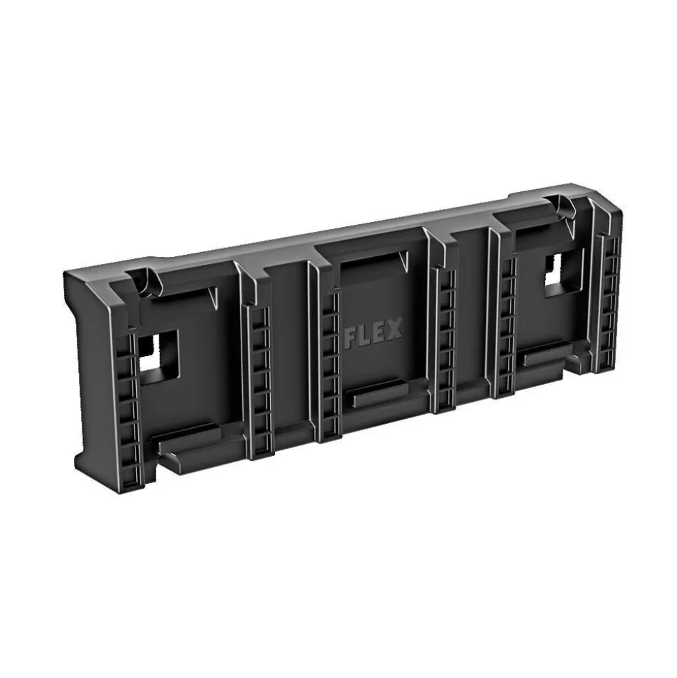 FLEX STACK PACK Battery Holder Attachment FS1601