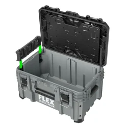 FLEX STACK PACK Battery Holder Attachment FS1601
