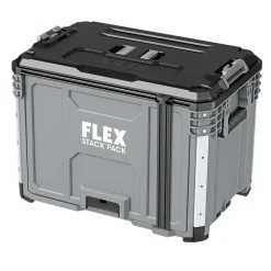 FLEX STACK PACK Cabinet FS1107