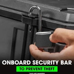 FLEX STACK PACK Cabinet FS1107