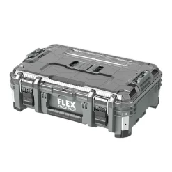 FLEX STACK PACK Deep Organizer FS1303
