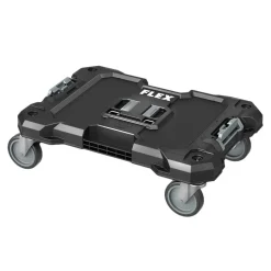 FLEX STACK PACK Dolly FS1701