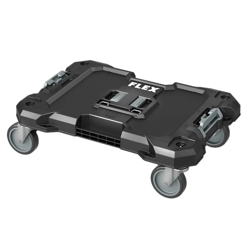 FLEX STACK PACK Dolly FS1701