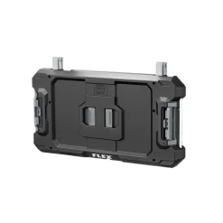 FLEX STACK PACK Folding Rack Shelf FS1502