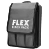 FLEX STACK PACK Hand Tool Pouch FS1202