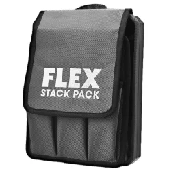 FLEX STACK PACK Hand Tool Pouch FS1202