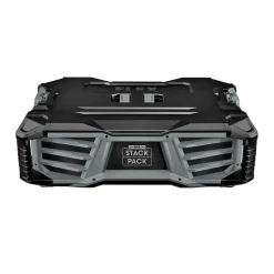 FLEX STACK PACK Jobsite Radio & Speaker (Tool Only) FX5361-Z