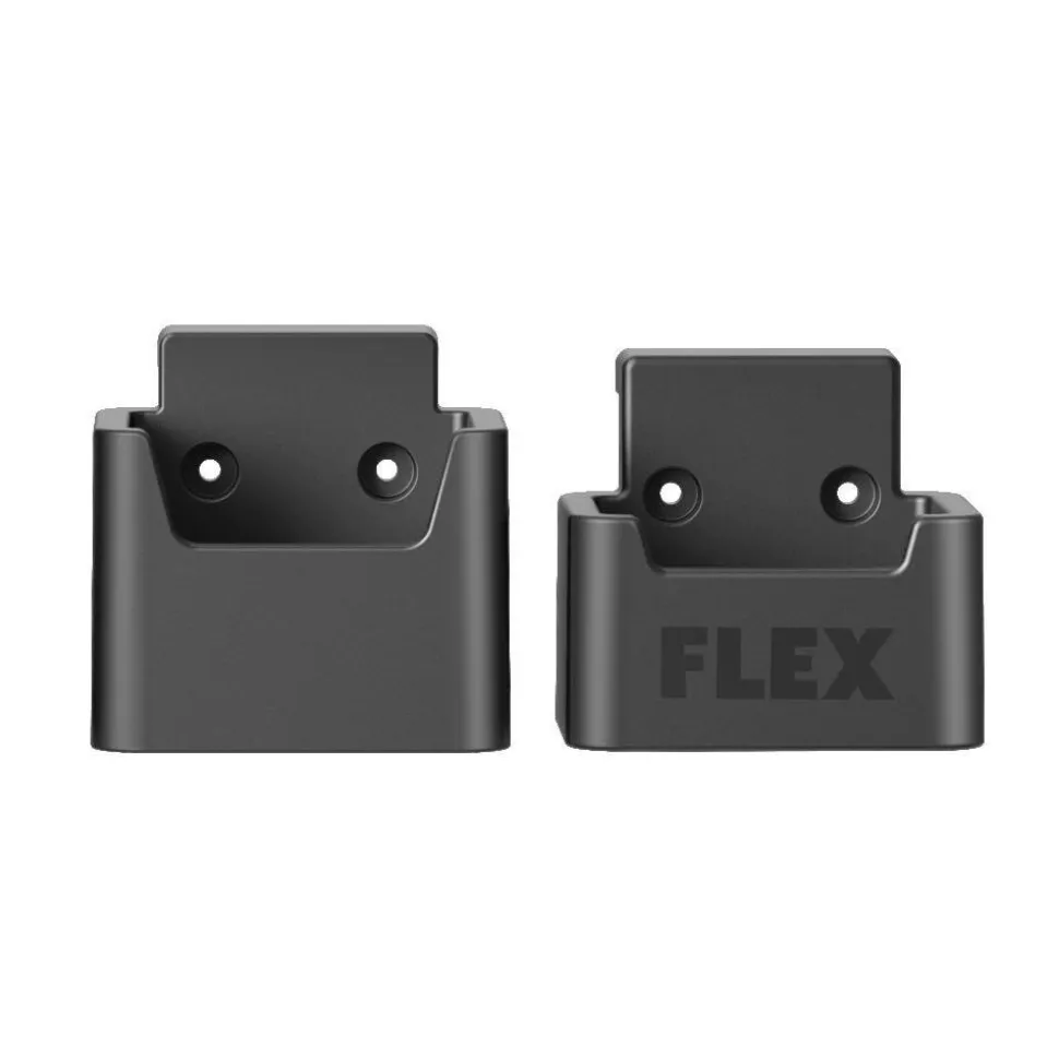 FLEX STACK PACK Level Holder Attachment FS1602