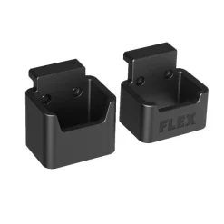 FLEX STACK PACK Level Holder Attachment FS1602