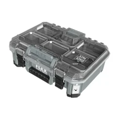 FLEX STACK PACK Medium Organizer Box FS1302