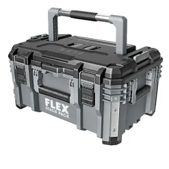 FLEX STACK PACK Medium Tool Box FS1102