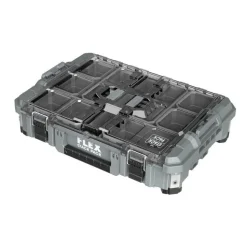 FLEX STACK PACK Organizer Box FS1301