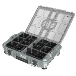 FLEX STACK PACK Organizer Box FS1301