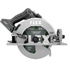 FLEX 24V 1/2