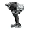 FLEX 24V 3/4" High-Torque Impact Wrench (Bare Tool) FX1472B-Z