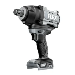 FLEX 24V 3/4" High-Torque Impact Wrench (Bare Tool) FX1472B-Z