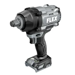 FLEX 24V 3/4" High-Torque Impact Wrench (Bare Tool) FX1472B-Z