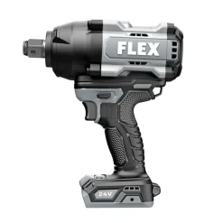 FLEX 24V 3/4