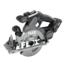 FLEX 24V 6-1/2" In Line Circular Saw - Bare Tool FX2131A-Z