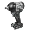 FLEX 24V 1/2" Mid Torque Impact Wrench - Bare Tool FX1451-Z