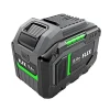 Flex 24V 12.0Ah Lithium-Ion Battery (2520 Max Watt Output) FX0231-1